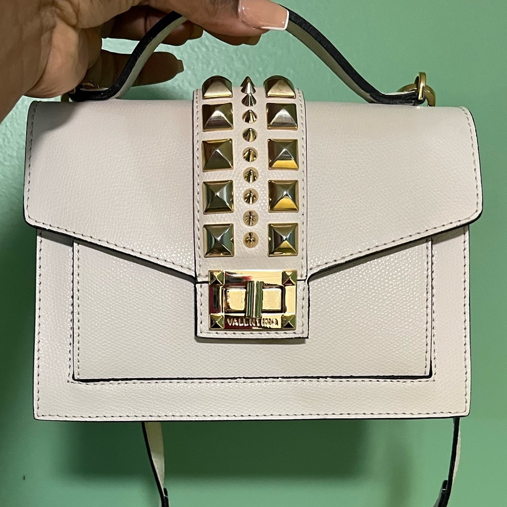 Valentino Purse